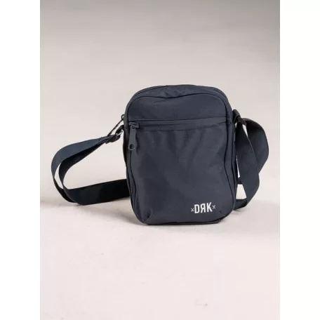 Dorko unisex walter - 26SUE0039_0400 