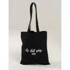 Dorko unisex soul tote bag - 26SUE0055_0001 
