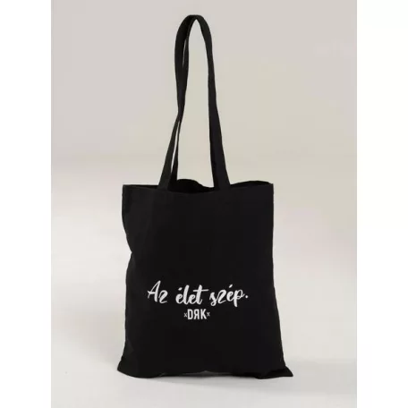Dorko unisex soul tote bag - 26SUE0055_0001 