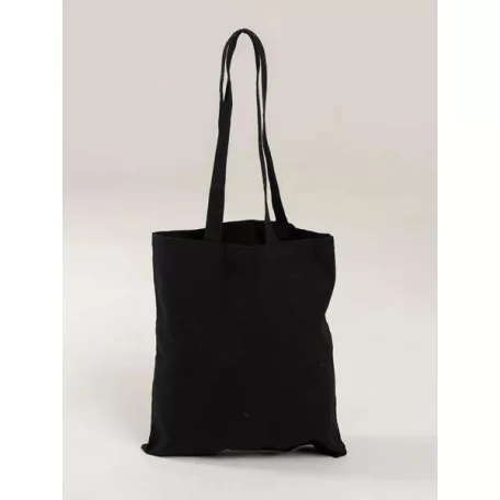 Dorko unisex soul tote bag - 26SUE0055_0001 