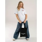 Dorko unisex soul tote bag - 26SUE0055_0001 