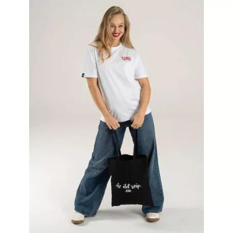 Dorko unisex soul tote bag - 26SUE0055_0001 