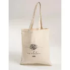 Dorko unisex life tote bag - 26SUE0056_0245 