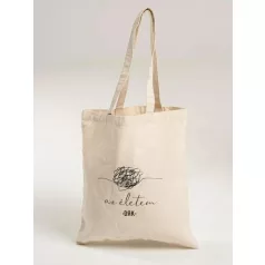 Dorko unisex life tote bag - 26SUE0056_0245 