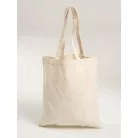 Dorko unisex life tote bag - 26SUE0056_0245 