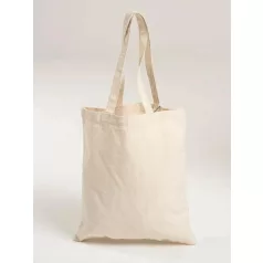 Dorko unisex life tote bag - 26SUE0056_0245 