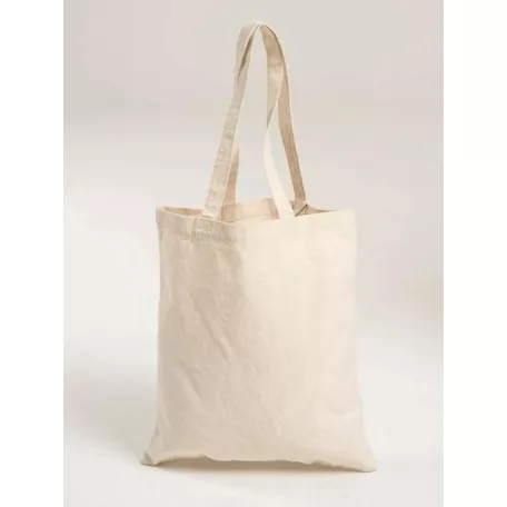 Dorko unisex life tote bag - 26SUE0056_0245 