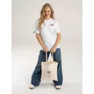 Dorko unisex life tote bag - 26SUE0056_0245 