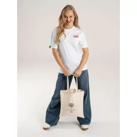 Dorko unisex life tote bag - 26SUE0056_0245 