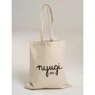 Dorko unisex calm tote bag - 26SUE0057_0245 