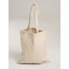 Dorko unisex calm tote bag - 26SUE0057_0245 