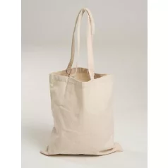 Dorko unisex calm tote bag - 26SUE0057_0245 