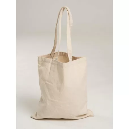 Dorko unisex calm tote bag - 26SUE0057_0245 