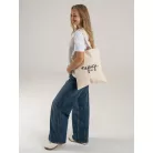Dorko unisex calm tote bag - 26SUE0057_0245 