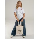 Dorko unisex calm tote bag - 26SUE0057_0245 