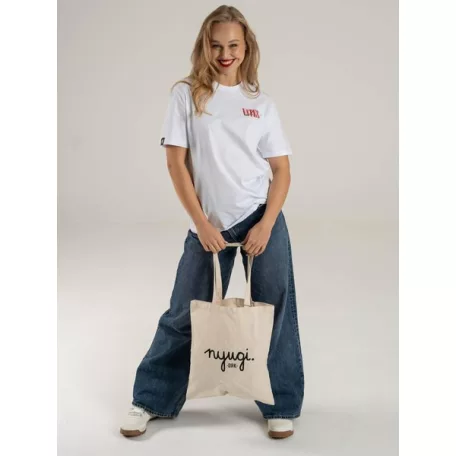 Dorko unisex calm tote bag - 26SUE0057_0245 