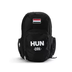 Dorko unisex hun backpack - 26SUEH017_0001 