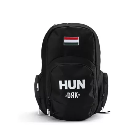 Dorko unisex hun backpack - 26SUEH017_0001 