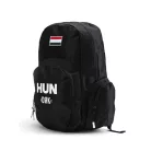 Dorko unisex hun backpack - 26SUEH017_0001 