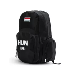 Dorko unisex hun backpack - 26SUEH017_0001 
