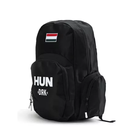 Dorko unisex hun backpack - 26SUEH017_0001 