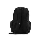 Dorko unisex hun backpack - 26SUEH017_0001 