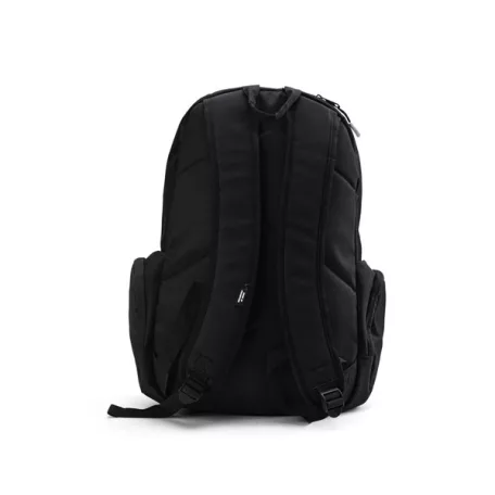 Dorko unisex hun backpack - 26SUEH017_0001 