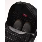 Dorko unisex hun backpack - 26SUEH017_0001 