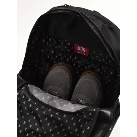 Dorko unisex hun backpack - 26SUEH017_0001 