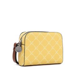 Tamaris női testtáska - 30101-460 