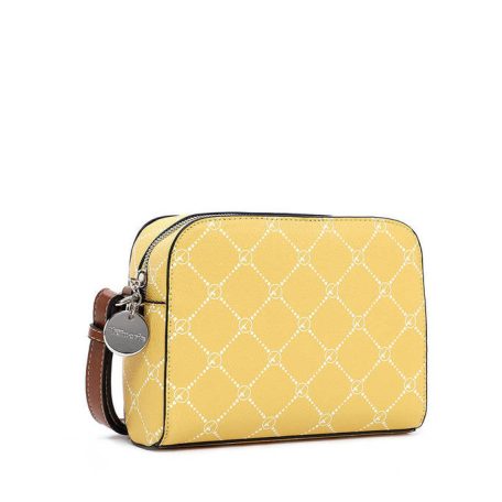 Tamaris női testtáska - 30101-460 