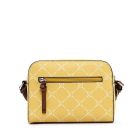 Tamaris női testtáska - 30101-460 