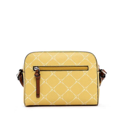 Tamaris női testtáska - 30101-460 