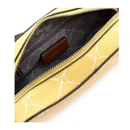 Tamaris női testtáska - 30101-460 