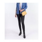 Tamaris női testtáska - 30101-460 