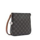 Tamaris női testtáska - 30103-100 