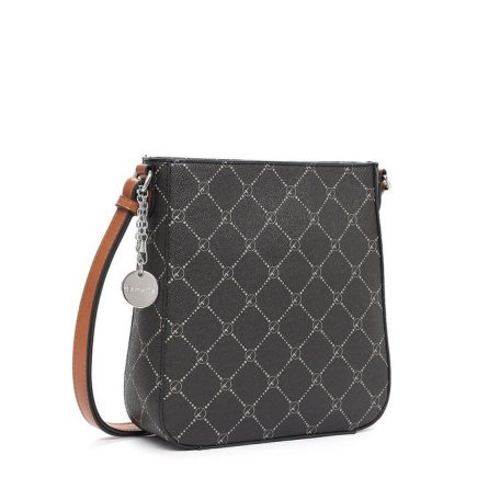 Tamaris női testtáska - 30103-100 