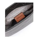 Tamaris női testtáska - 30103-100 