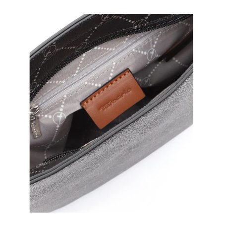 Tamaris női testtáska - 30103-100 