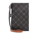 Tamaris női testtáska - 30103-100 