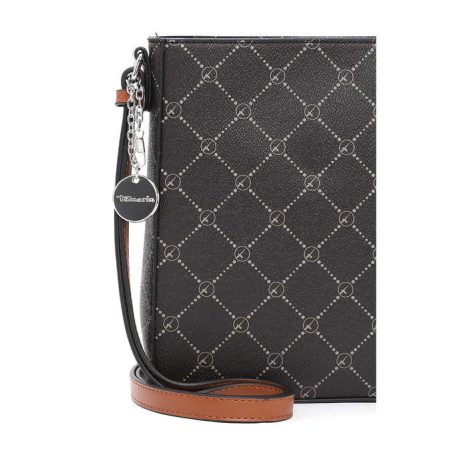 Tamaris női testtáska - 30103-100 