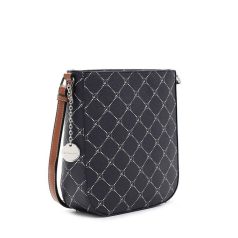 Tamaris női testtáska - 30103-500 