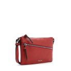 Tamaris női testtáska - 30441-600 