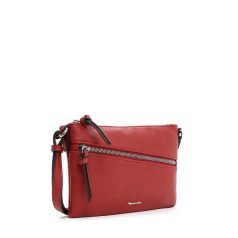 Tamaris női testtáska - 30441-600 