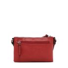 Tamaris női testtáska - 30441-600 