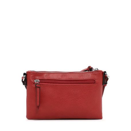 Tamaris női testtáska - 30441-600 