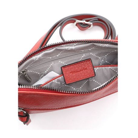 Tamaris női testtáska - 30441-600 