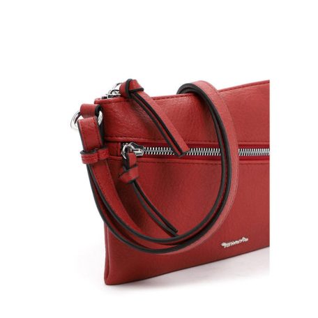 Tamaris női testtáska - 30441-600 