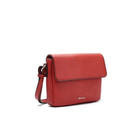 Tamaris női testtáska - 30812-600 