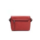 Tamaris női testtáska - 30812-600 